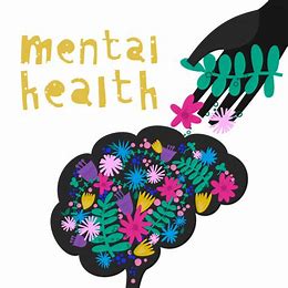 Counselling for schools