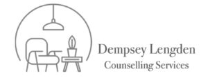 counselling in stockport