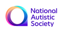 National Autistic Society