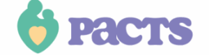 PACTS